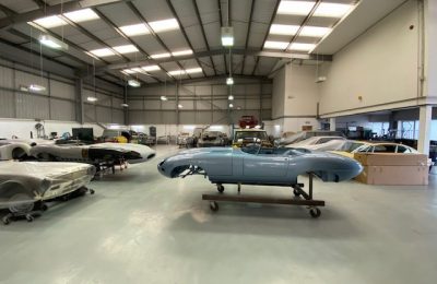 Workshop-image-1