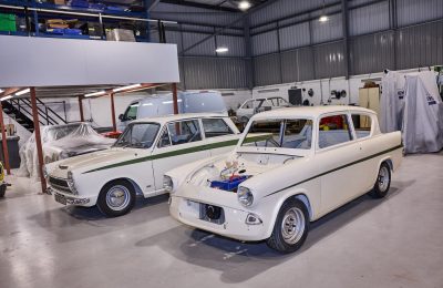 CWP_42122