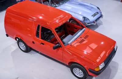 WP_1084